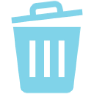 Professional Bin Cleaning