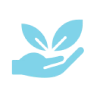Eco-Conscious Solutions